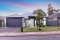 Property photo of 6 Ebrington Road Wellard WA 6170