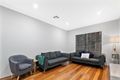 Property photo of 6 Ebrington Road Wellard WA 6170