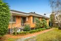 Property photo of 1/11 Park Avenue Glen Huntly VIC 3163