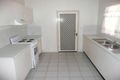 Property photo of 10 Oak Crescent Bowen QLD 4805