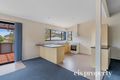 Property photo of 33 Olinda Grove Mount Nelson TAS 7007