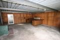 Property photo of 93 Havelock Street Smithton TAS 7330
