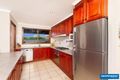 Property photo of 12 Sayer Place Evatt ACT 2617