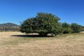 Property photo of 3208 Tasman Highway Orielton TAS 7172
