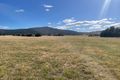 Property photo of 3208 Tasman Highway Orielton TAS 7172