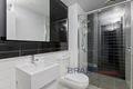 Property photo of 4202/80 A'Beckett Street Melbourne VIC 3000