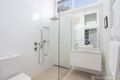 Property photo of 16 Falmouth Street Hawthorn VIC 3122