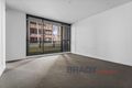 Property photo of 4202/80 A'Beckett Street Melbourne VIC 3000