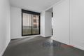 Property photo of 4202/80 A'Beckett Street Melbourne VIC 3000