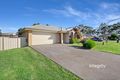 Property photo of 37 Almondbark Road Worrigee NSW 2540
