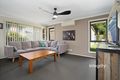 Property photo of 37 Almondbark Road Worrigee NSW 2540