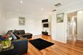 Property photo of 1/11 Park Avenue Glen Huntly VIC 3163