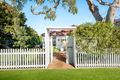 Property photo of 31 Ponsonby Parade Seaforth NSW 2092