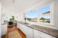Property photo of 31 Ponsonby Parade Seaforth NSW 2092