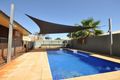 Property photo of 30 Etrema Loop South Hedland WA 6722