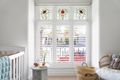 Property photo of 405 Nicholson Street Carlton North VIC 3054