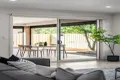 Property photo of 1A Carramar Avenue Edwardstown SA 5039