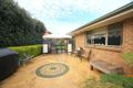 Property photo of 15 Falkirk Court Kellyville NSW 2155