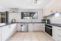 Property photo of 3/21 Elizabeth Street Cranbourne North VIC 3977