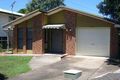 Property photo of 21 Erinvale Street Corinda QLD 4075