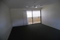 Property photo of 5/360 Grand Avenue Forest Lake QLD 4078