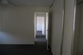 Property photo of 5/360 Grand Avenue Forest Lake QLD 4078