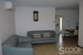 Property photo of 3 Pomfret Road Spearwood WA 6163
