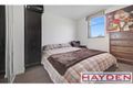 Property photo of 302/233 Dandenong Road Windsor VIC 3181