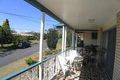 Property photo of 7 Cottesmore Street Fig Tree Pocket QLD 4069
