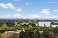 Property photo of 1407/38 Albert Road South Melbourne VIC 3205