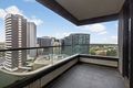 Property photo of 1407/38 Albert Road South Melbourne VIC 3205