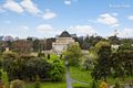 Property photo of 1407/38 Albert Road South Melbourne VIC 3205