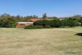 Property photo of 32 Officers Parade Condobolin NSW 2877