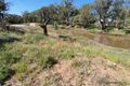 Property photo of 32 Officers Parade Condobolin NSW 2877