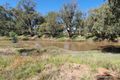 Property photo of 32 Officers Parade Condobolin NSW 2877