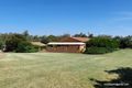 Property photo of 32 Officers Parade Condobolin NSW 2877