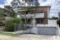 Property photo of 6/21 St Ann Street Merrylands NSW 2160