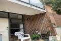 Property photo of 6/21 St Ann Street Merrylands NSW 2160