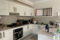 Property photo of 6/21 St Ann Street Merrylands NSW 2160