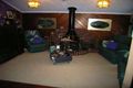 Property photo of 6 McCubbin Close Mill Park VIC 3082