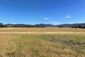 Property photo of 3208 Tasman Highway Orielton TAS 7172