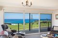 Property photo of 8 Bluewater Drive Narooma NSW 2546