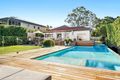 Property photo of 31 Ponsonby Parade Seaforth NSW 2092