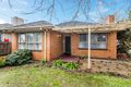 Property photo of 10 Netherall Street Seaford VIC 3198