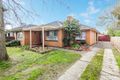 Property photo of 10 Netherall Street Seaford VIC 3198