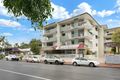 Property photo of 3/110-114 Collins Avenue Edge Hill QLD 4870