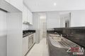 Property photo of 13/3 Railway Parade Burwood NSW 2134