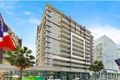 Property photo of 13/3 Railway Parade Burwood NSW 2134