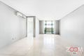 Property photo of 13/3 Railway Parade Burwood NSW 2134