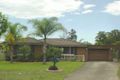 Property photo of 2 Cobblestone Place Werrington Downs NSW 2747